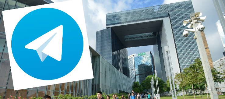 Call Screening: A Game Changer for Digital Marketing on Twitter